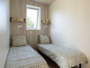 Ma-Cabane - Vente Maison Ambon, 44 m²