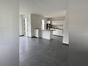 Ma-Cabane - Vente Maison Ambon, 85 m²