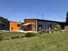 Ma-Cabane - Vente Maison Ambon, 267 m²