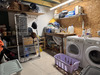 Ma-Cabane - Vente Maison Ambon, 267 m²