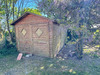Ma-Cabane - Vente Maison Ambon, 118 m²