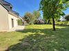 Ma-Cabane - Vente Maison Ambon, 118 m²