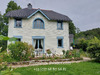 Ma-Cabane - Vente Maison AMBON, 151 m²