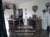 Ma-Cabane - Vente Maison AMBON, 157 m²