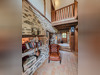 Ma-Cabane - Vente Maison Ambon, 410 m²