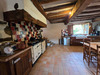 Ma-Cabane - Vente Maison Ambon, 410 m²