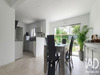Ma-Cabane - Vente Maison Ambon, 118 m²
