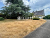 Ma-Cabane - Vente Maison Ambon, 159 m²