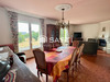 Ma-Cabane - Vente Maison Ambon, 159 m²