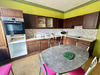Ma-Cabane - Vente Maison Ambon, 159 m²