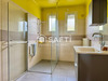 Ma-Cabane - Vente Maison Ambon, 159 m²