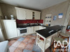 Ma-Cabane - Vente Maison Ambon, 56 m²