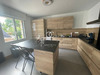 Ma-Cabane - Vente Maison AMBON, 157 m²