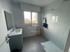 Ma-Cabane - Vente Maison AMBON, 157 m²