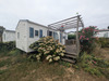 Ma-Cabane - Vente Maison AMBON, 26 m²