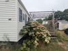 Ma-Cabane - Vente Maison AMBON, 26 m²