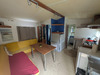 Ma-Cabane - Vente Maison AMBON, 26 m²