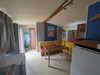 Ma-Cabane - Vente Maison AMBON, 26 m²