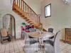 Ma-Cabane - Vente Maison AMBON, 151 m²