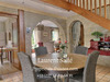 Ma-Cabane - Vente Maison AMBON, 151 m²