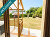Ma-Cabane - Vente Maison Ambon, 140 m²