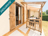 Ma-Cabane - Vente Maison Ambon, 140 m²