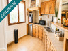 Ma-Cabane - Vente Maison Ambon, 140 m²