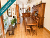 Ma-Cabane - Vente Maison Ambon, 140 m²