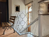 Ma-Cabane - Vente Maison Ambon, 290 m²