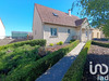 Ma-Cabane - Vente Maison Ambonnay, 186 m²