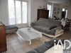Ma-Cabane - Vente Maison Ambonnay, 209 m²