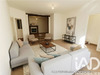 Ma-Cabane - Vente Maison Ambonnay, 103 m²
