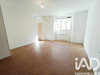 Ma-Cabane - Vente Maison Ambonnay, 103 m²