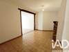 Ma-Cabane - Vente Maison Ambonnay, 103 m²