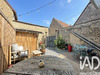 Ma-Cabane - Vente Maison Ambonnay, 85 m²