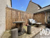 Ma-Cabane - Vente Maison Ambonnay, 85 m²