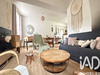 Ma-Cabane - Vente Maison Ambonnay, 85 m²
