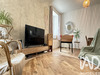 Ma-Cabane - Vente Maison Ambonnay, 85 m²