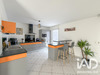 Ma-Cabane - Vente Maison Ambonnay, 110 m²