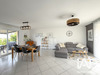 Ma-Cabane - Vente Maison Ambonnay, 110 m²