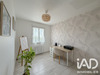 Ma-Cabane - Vente Maison Ambonnay, 110 m²