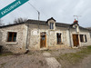 Ma-Cabane - Vente Maison Ambrault, 180 m²