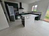 Ma-Cabane - Vente Maison Ambrault, 80 m²