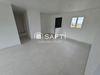 Ma-Cabane - Vente Maison Ambrault, 80 m²