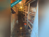 Ma-Cabane - Vente Maison Ambrault, 115 m²