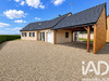 Ma-Cabane - Vente Maison Ambrault, 155 m²