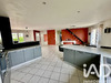 Ma-Cabane - Vente Maison Ambrault, 155 m²
