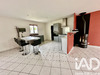Ma-Cabane - Vente Maison Ambrault, 155 m²