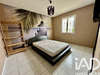 Ma-Cabane - Vente Maison Ambrault, 155 m²