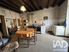Ma-Cabane - Vente Maison Ambrault, 58 m²